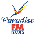 Paradise FM