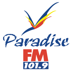Paradise FM