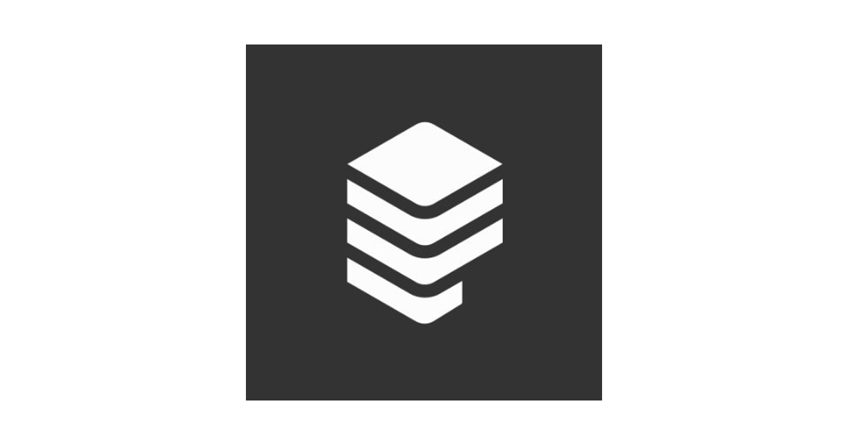 Paragon Desktop App for Mac, Windows (PC) WebCatalog