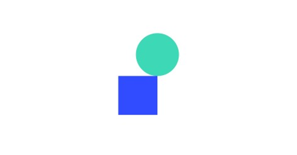 Paragone - Aplicación de escritorio para Mac, Windows (PC) - WebCatalog