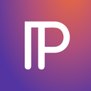 ParagraphAI