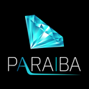 Paraiba