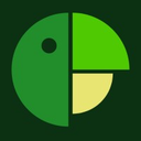Parakeet