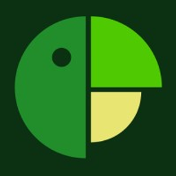 Parakeet