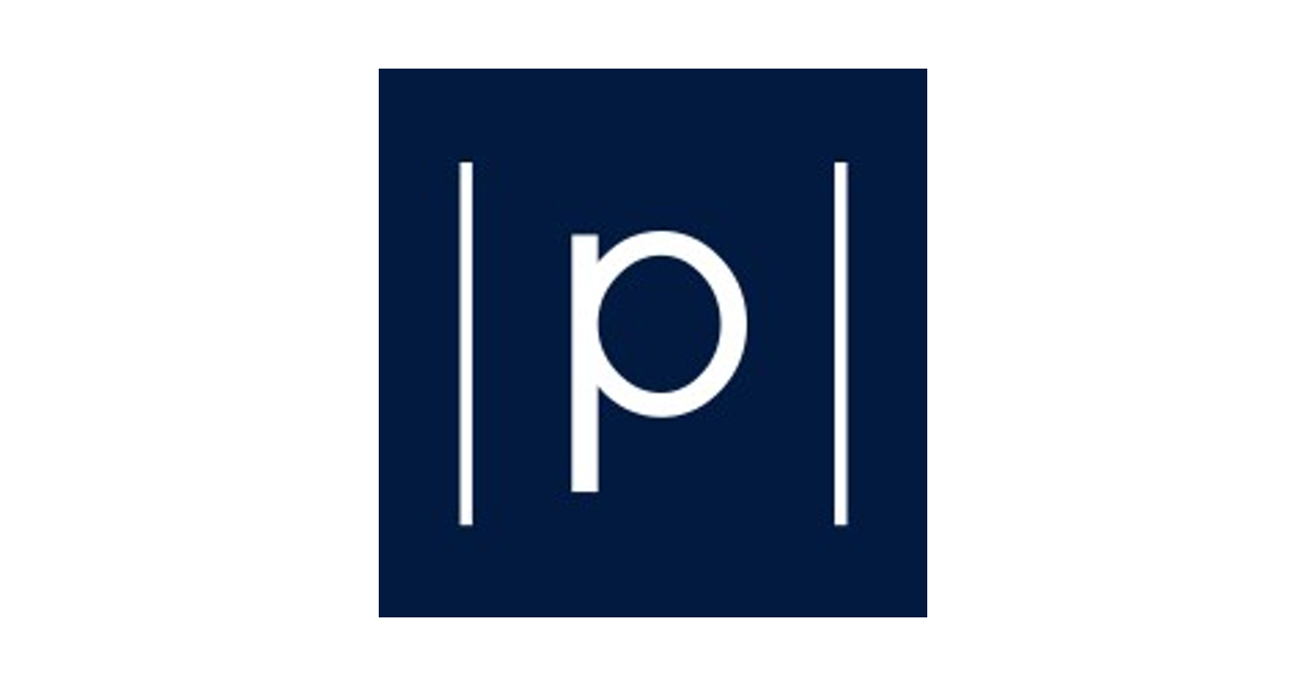 Parallel Markets Desktop App For Mac Windows PC WebCatalog Parallel markets desktop app for mac windows pc webcatalog