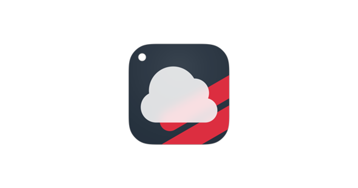Parallels DaaS - Desktop App for Mac, Windows (PC) - WebCatalog