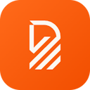 Parano.ai