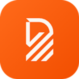 Parano.ai