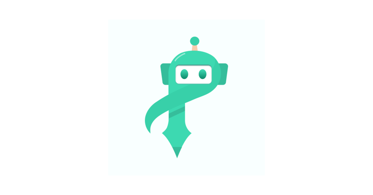 Paraphraser Desktop App For Mac Windows PC Linux WebCatalog Paraphraser desktop app for mac windows pc linux webcatalog