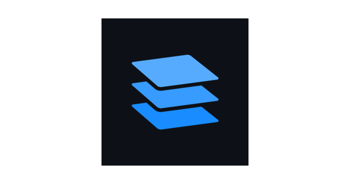 Parcel - Desktop App for Mac, Windows (PC) - WebCatalog