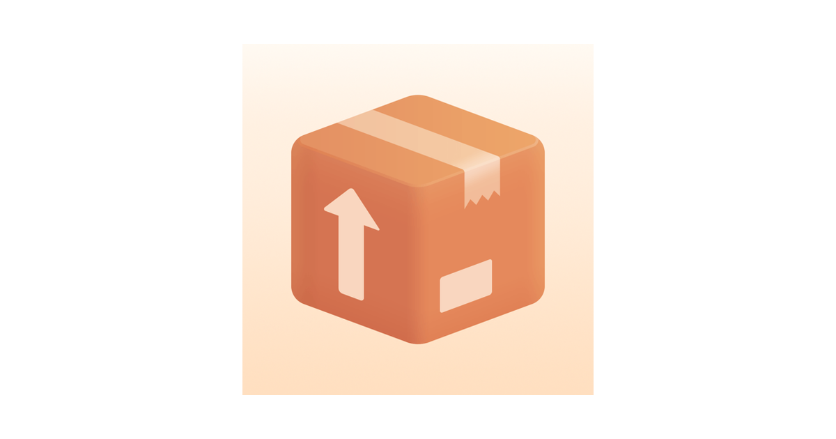 Parcel Aplicativo De Computador Para Mac Windows PC WebCatalog Parcel aplicativo de computador para mac windows pc webcatalog