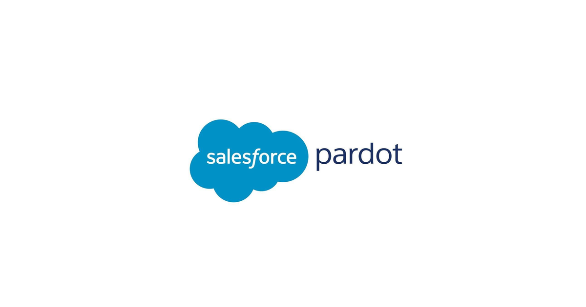 pardot-aplicaci-n-de-escritorio-mac-windows-webcatalog