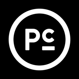 Parent Cue