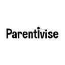 Parentivise