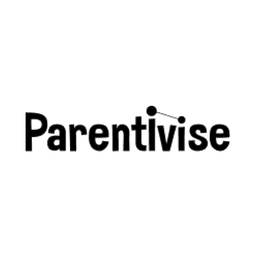 Parentivise