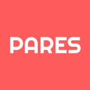 PARES AI