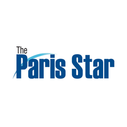 Paris Star