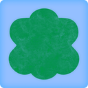 Parkday