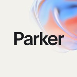 Parker