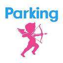 Parking Cupid