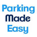 ParkingMadeEasy.com.au