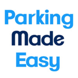 ParkingMadeEasy.com.au