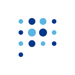 ParkingShare