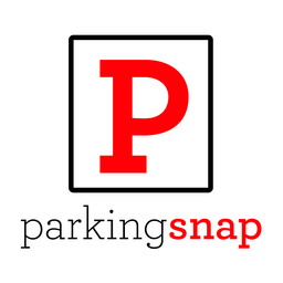 ParkingSnap
