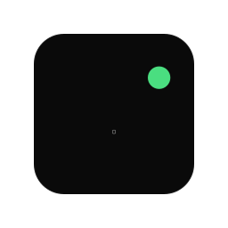 ParkOnce