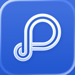 ParkWhiz