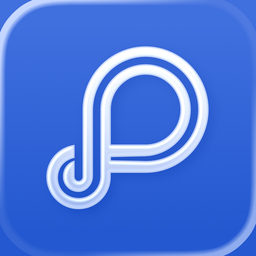 ParkWhiz