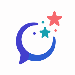 Parliant.AI