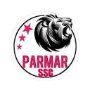 Parmar Academy