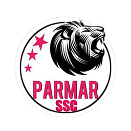 Parmar Academy