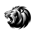 PARMAR SSC