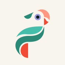 Parrot AI