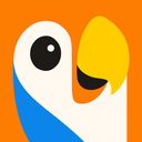 Parrot