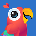 Parrot