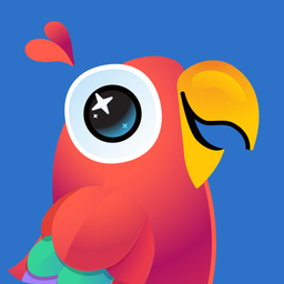 Parrot