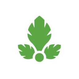 Parse.ly