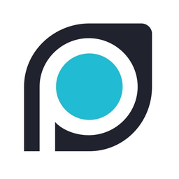 ParseHub