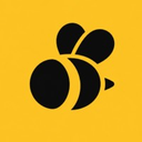 ParserBee