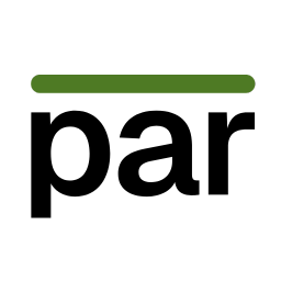 Partaake
