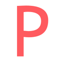 Partee