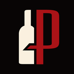 Partender