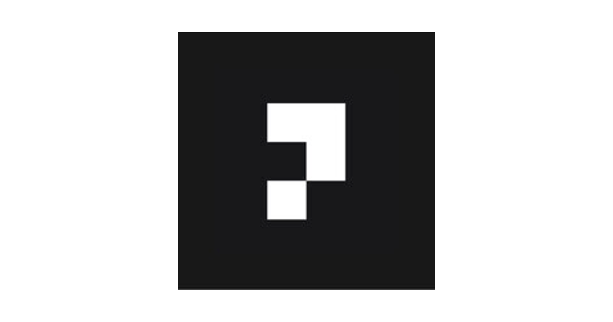 Particl - Desktop App for Mac, Windows (PC) - WebCatalog