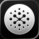 Particle News