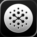 Particle News