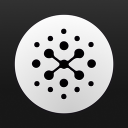 Particle News