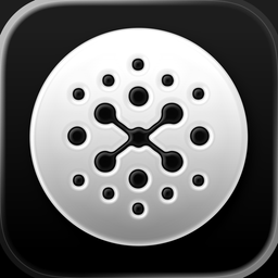 Particle News